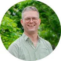 Johan van den Berk